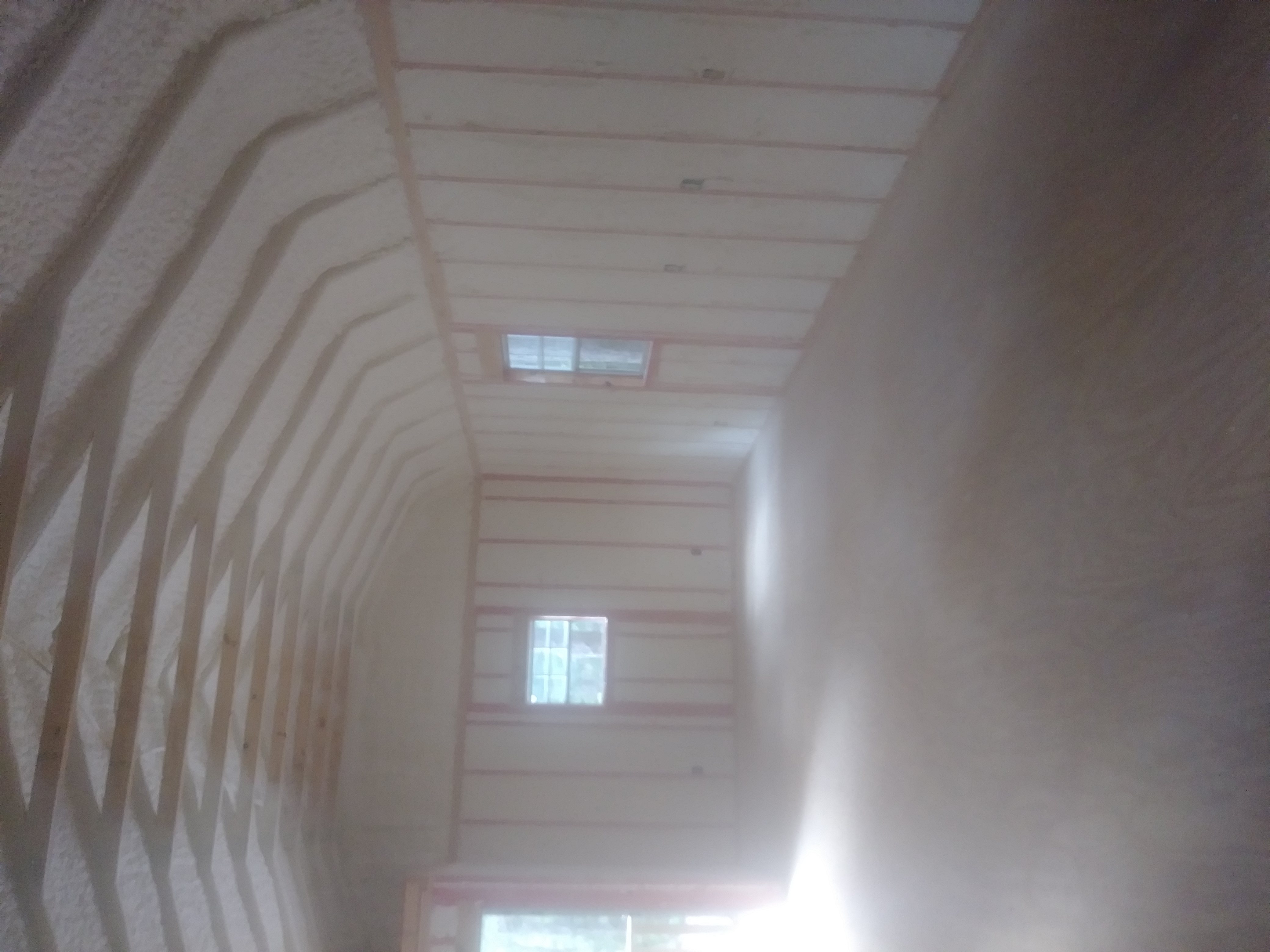  Home Insulation Contractor Lindale, TX 75771 